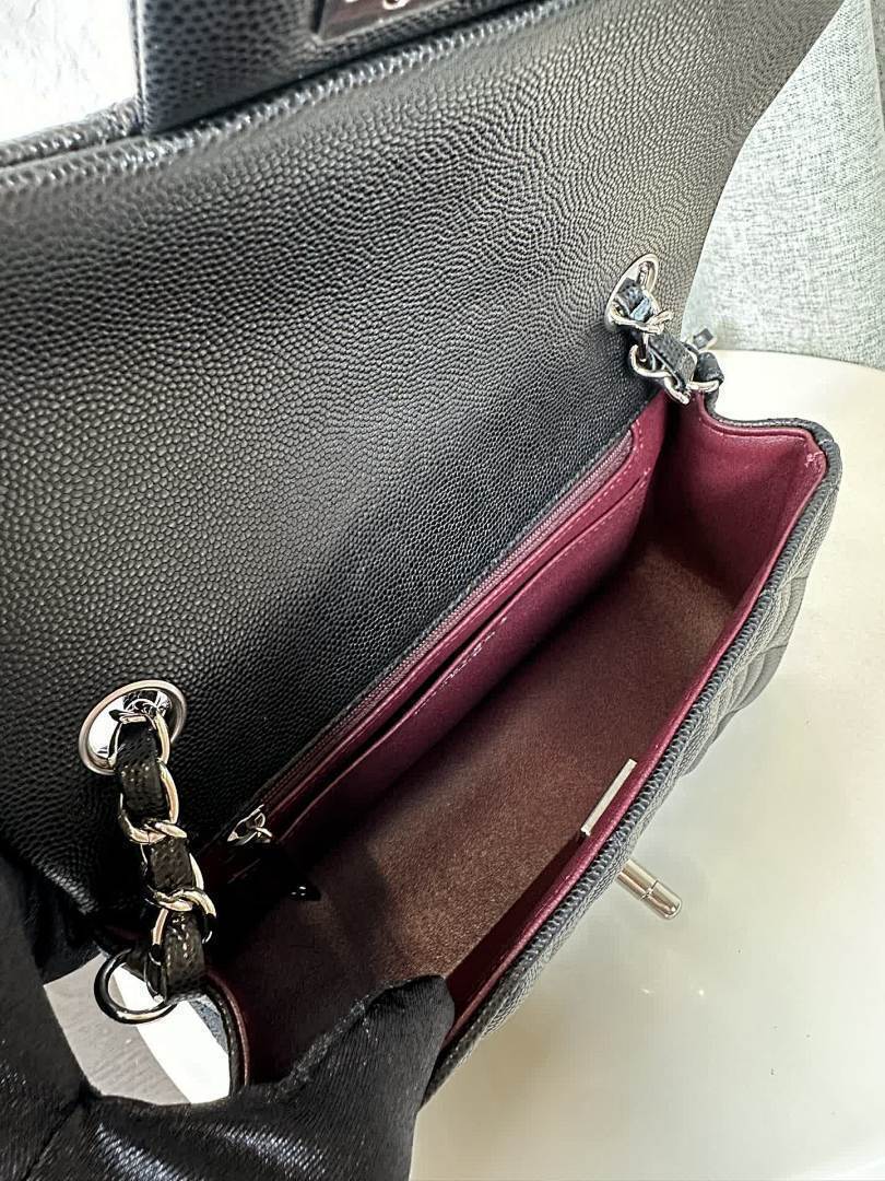 Anum Bags - DESIGNER BAGS FOR WOMEN - AFFORDABLE LUXURY BAGS - 17727