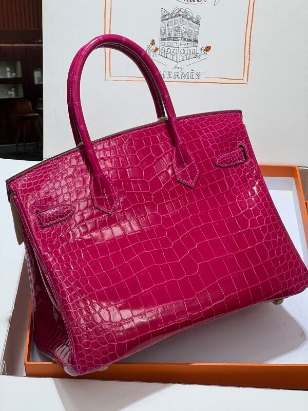 Anum Bags Bags - Best High-End Brands in One Place - AFFORDABLE LUXURY BAGS - 20488