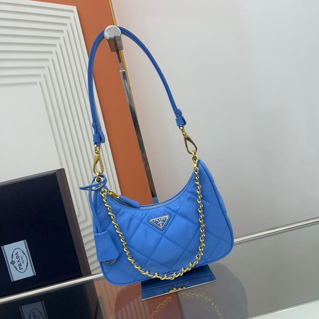 Ezyycart Bags - Premium Luxury Goods and Accessories - AFFORDABLE LUXURY BAGS - 13733