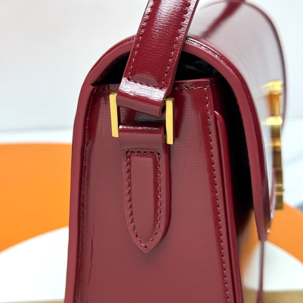 Ezyycart Bags - Best High-End Brands in One Place - AFFORDABLE LUXURY BAGS - 5693