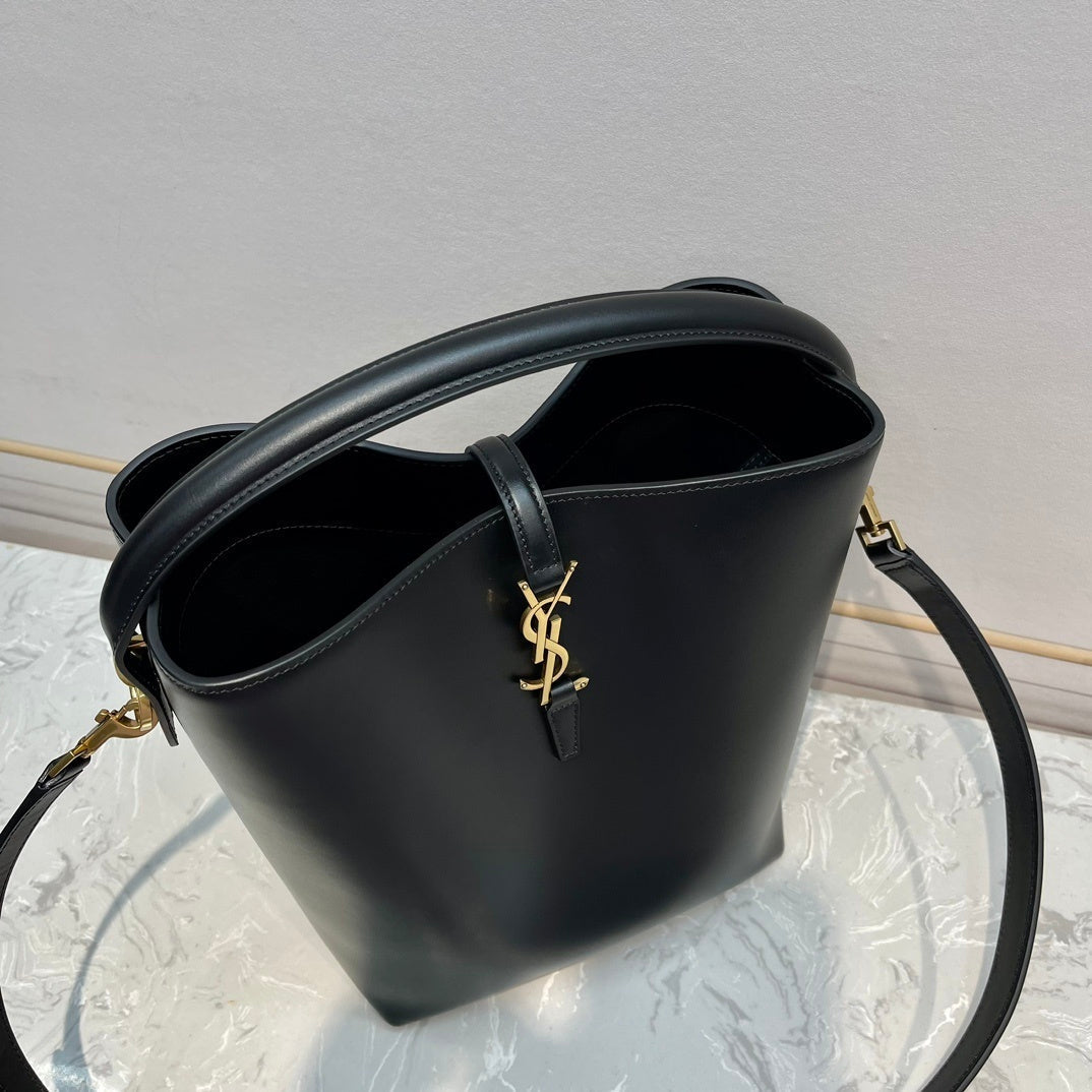 Ezyycart Bags Bags - Best High-End Brands in One Place - AFFORDABLE LUXURY BAGS - 6025