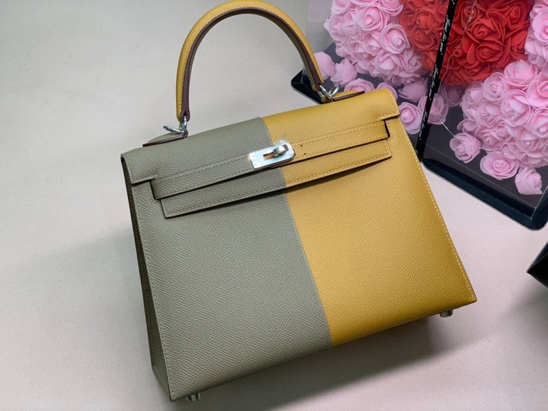 new-elite-designer-bags-nm23897