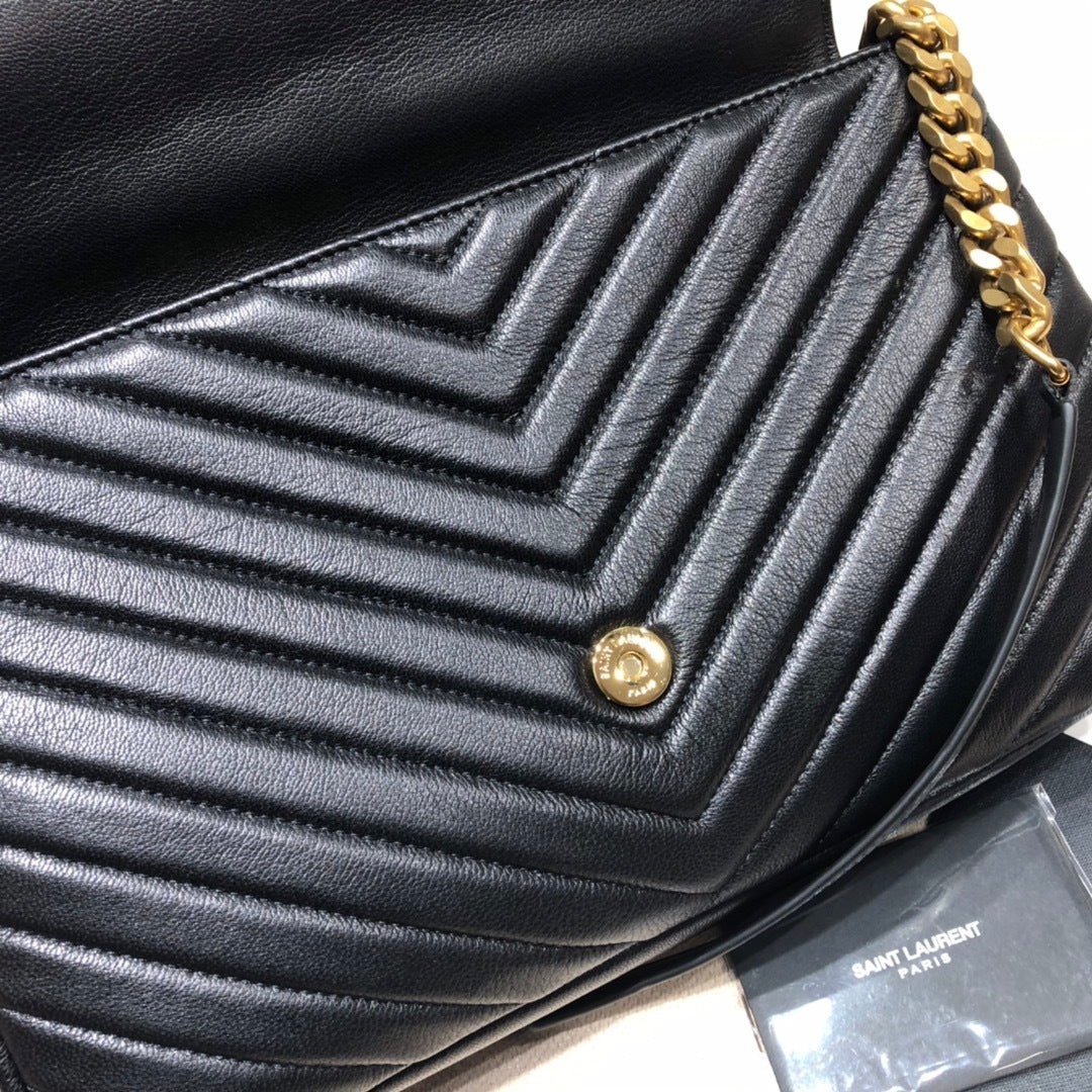 Ezyycart Bags Bags - Premium Luxury Goods and Accessories - AFFORDABLE LUXURY BAGS - 6022