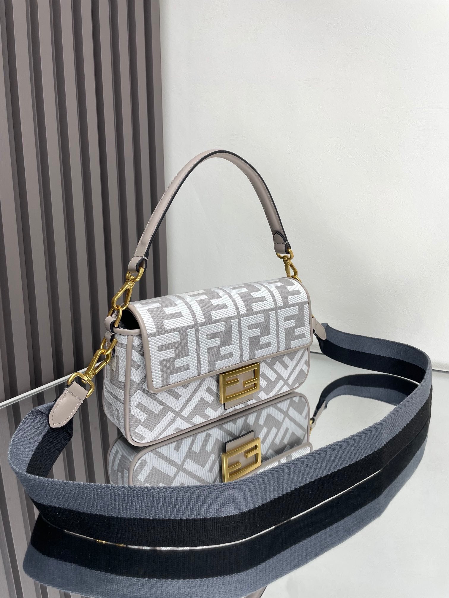 Ezyycart Bags - Best High-End Brands in One Place - AFFORDABLE LUXURY BAGS - 19284