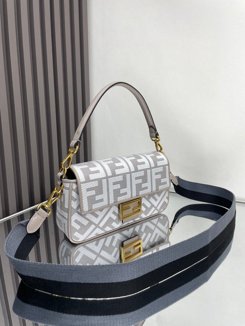 Anum Bags - Best High-End Brands in One Place - AFFORDABLE LUXURY BAGS - 19284