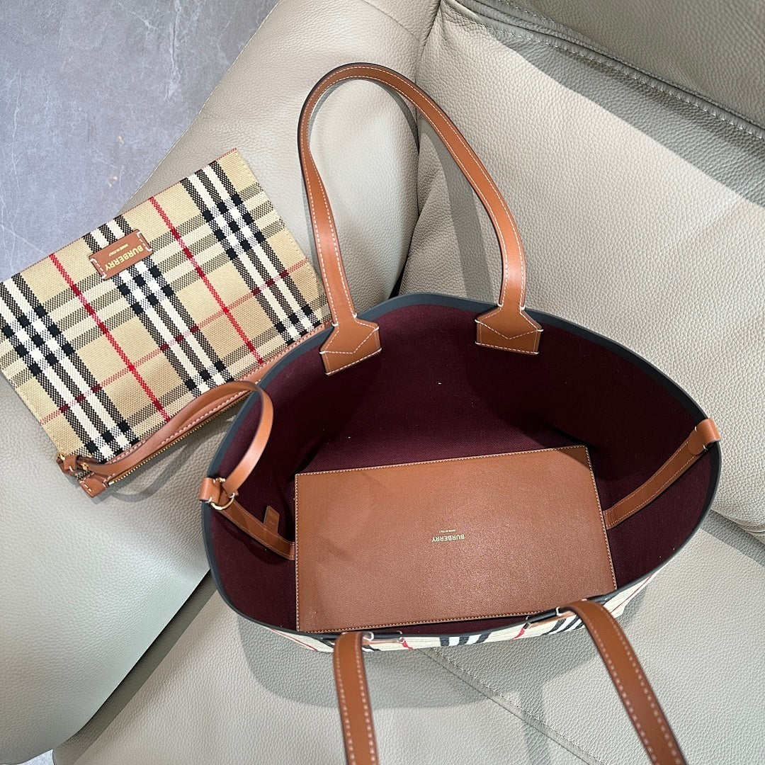 Ezyycart Bags - Premium Luxury Goods and Accessories - AFFORDABLE LUXURY BAGS - 17529