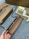 Ezyycart Bags - Premium Luxury Goods and Accessories - AFFORDABLE LUXURY BAGS - 17329