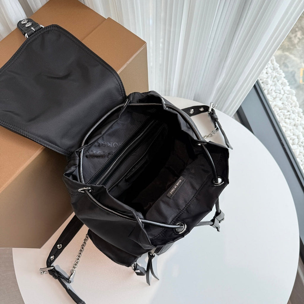 Ezyycart Bags - Best High-End Brands in One Place - AFFORDABLE LUXURY BAGS - 17284