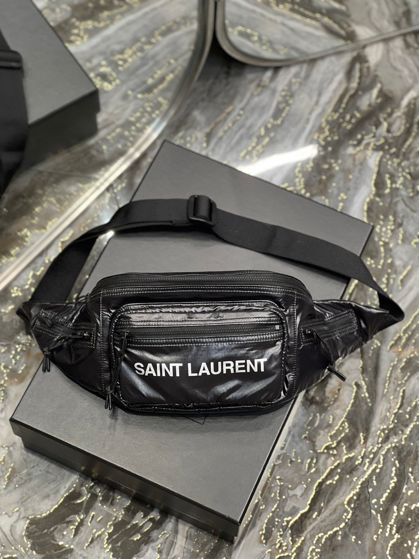 Ezyycart Bags - Best High-End Brands in One Place - AFFORDABLE LUXURY BAGS - 15156