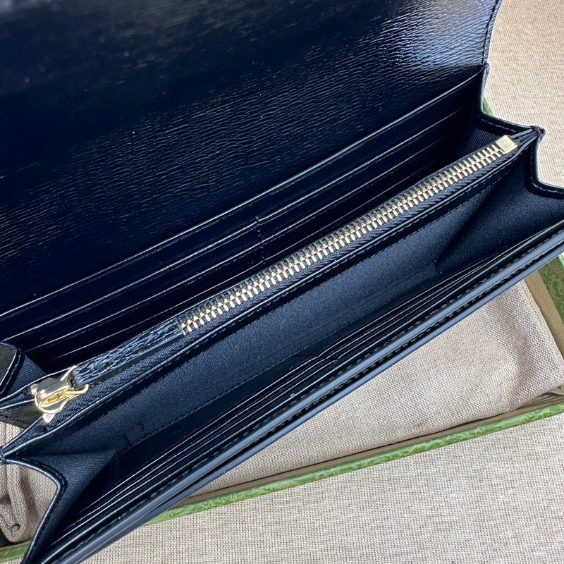 Anum Bags - DESIGNER BAGS FOR WOMEN - AFFORDABLE LUXURY BAGS - 19963