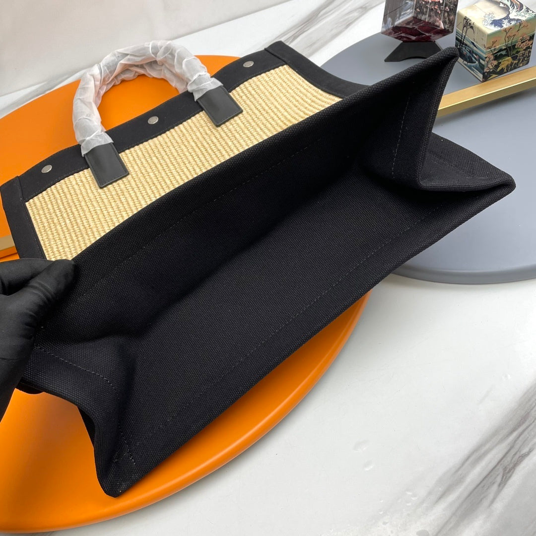 Ezyycart Bags - DESIGNER BAGS FOR WOMEN - AFFORDABLE LUXURY BAGS - 15239