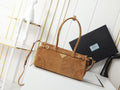 Ezyycart Bags - Premium Luxury Goods and Accessories - AFFORDABLE LUXURY BAGS - 13989