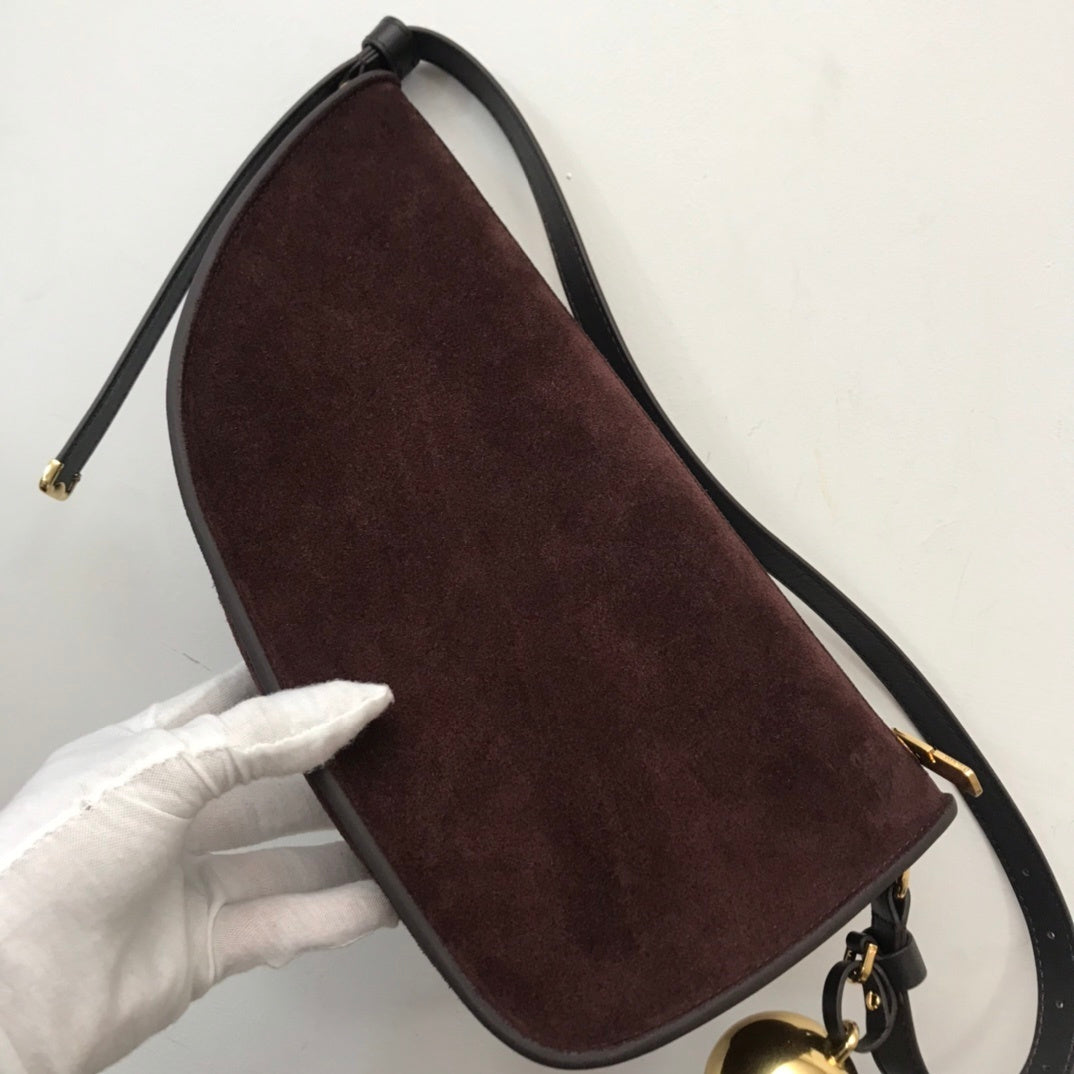 Ezyycart Bags Bags - Premium Luxury Goods and Accessories - AFFORDABLE LUXURY BAGS - 6050