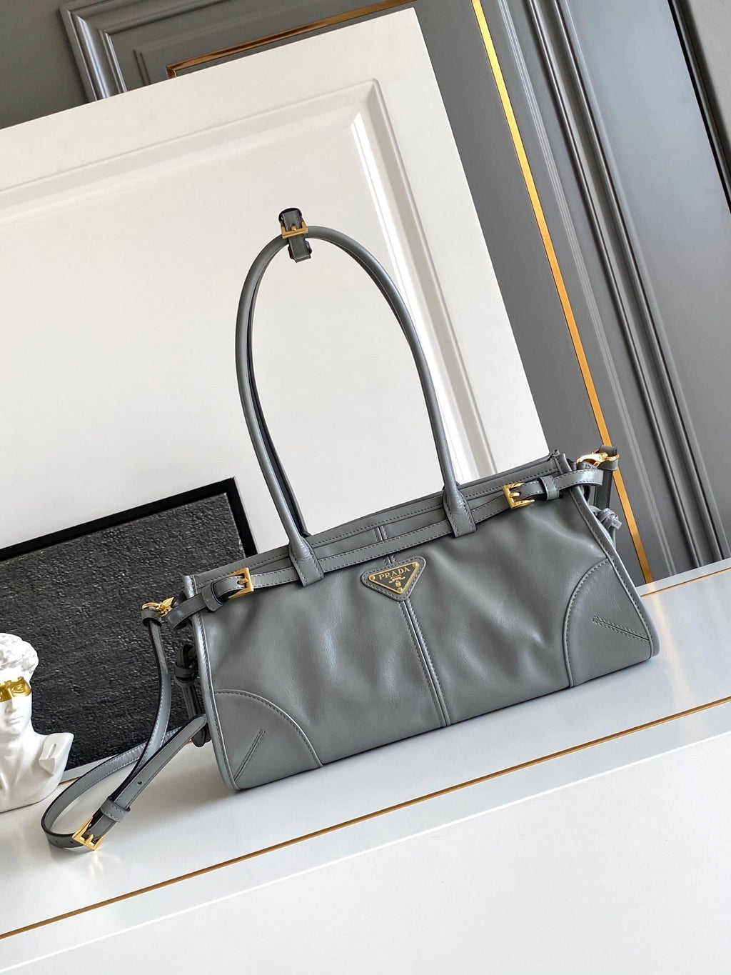 Ezyycart Bags - High-Quality Designer Products for You - AFFORDABLE LUXURY BAGS - 14150