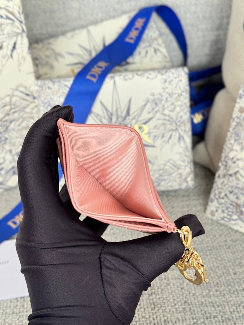 Ezyycart Bags - High-Quality Designer Products for You - AFFORDABLE LUXURY BAGS - 19086
