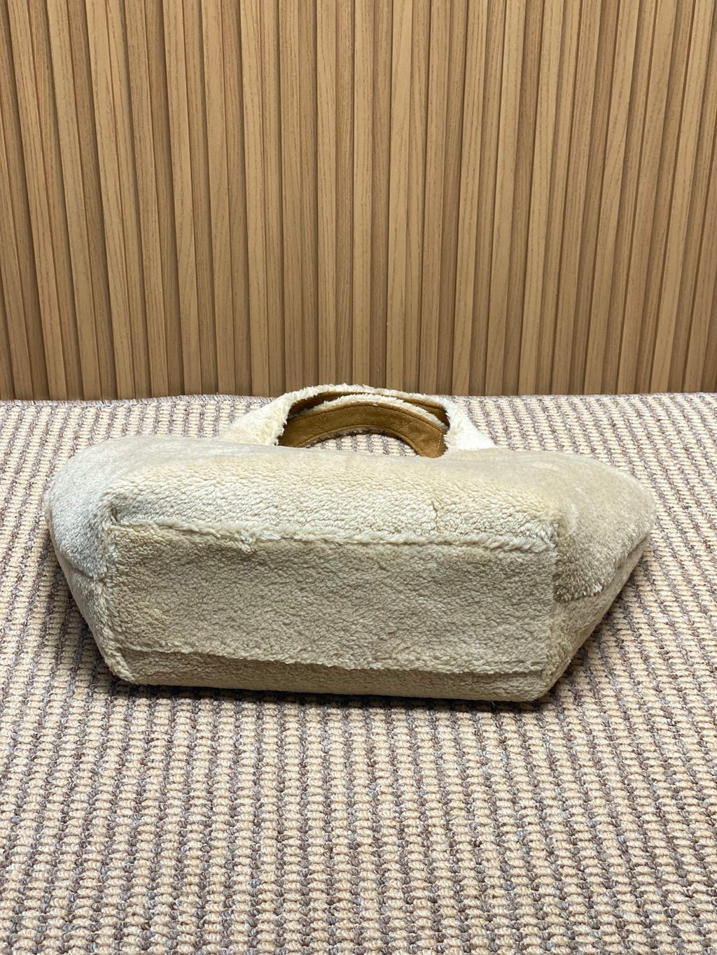 Ezyycart Bags - Best High-End Brands in One Place - AFFORDABLE LUXURY BAGS - 15444
