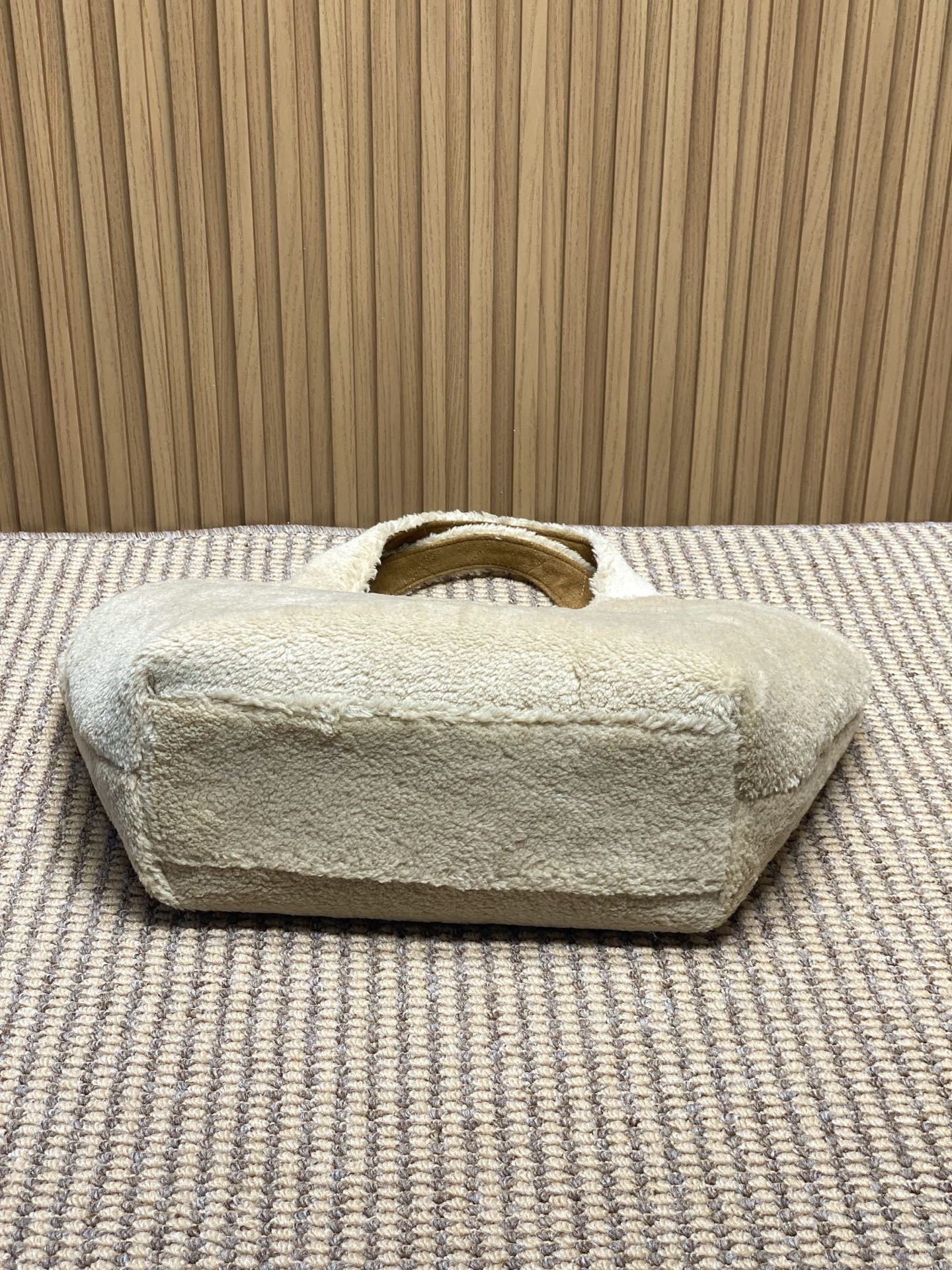 Ezyycart Bags - Best High-End Brands in One Place - AFFORDABLE LUXURY BAGS - 15444