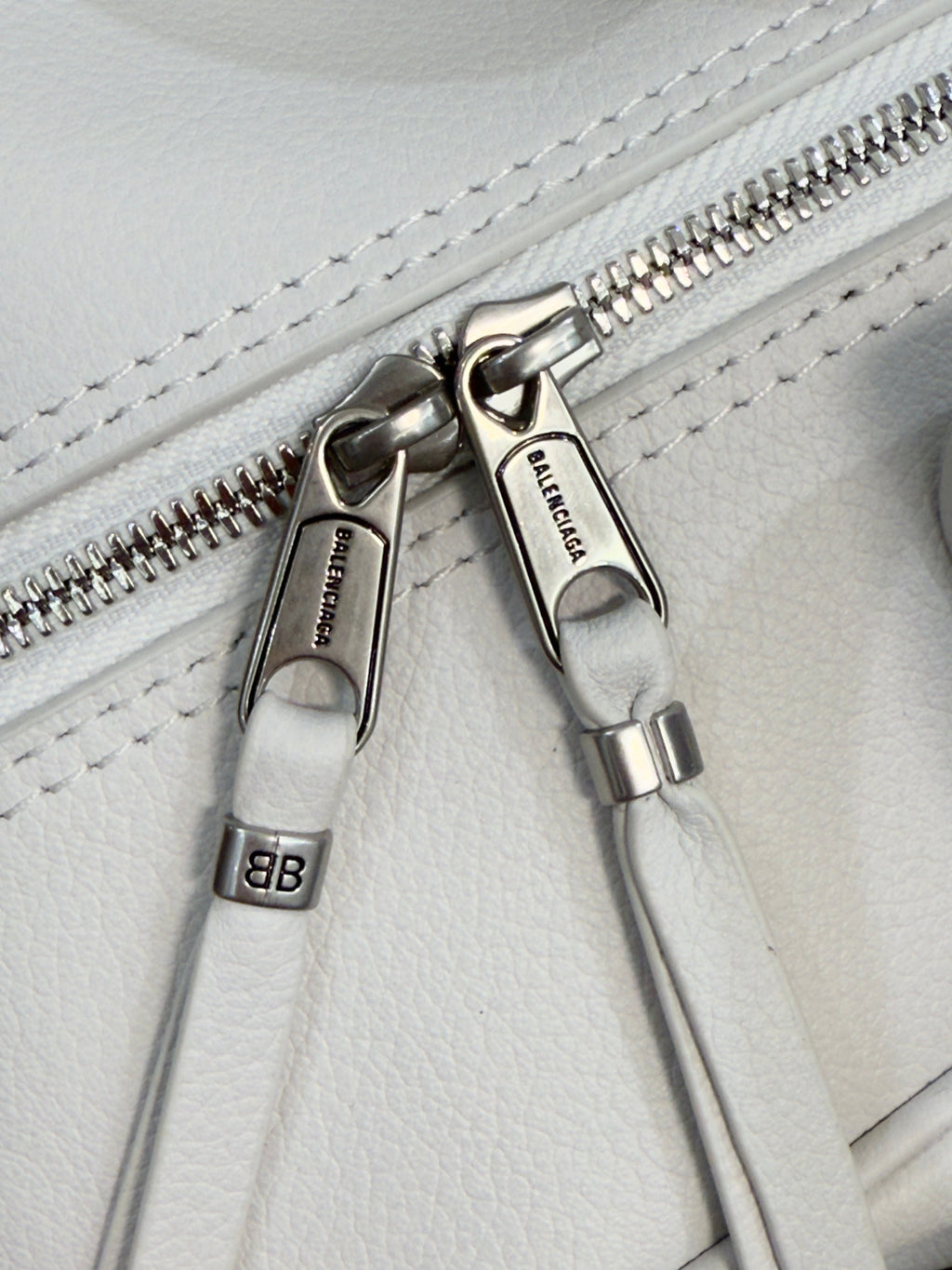 Ezyycart Bags new-luxury-designer-bags-nm24944