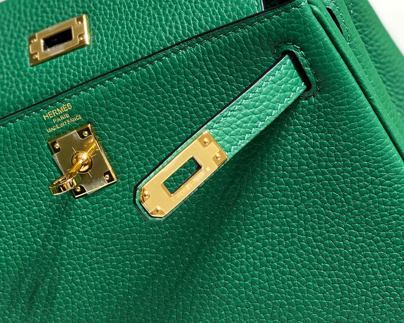 new-luxury-designer-bags-nm23719
