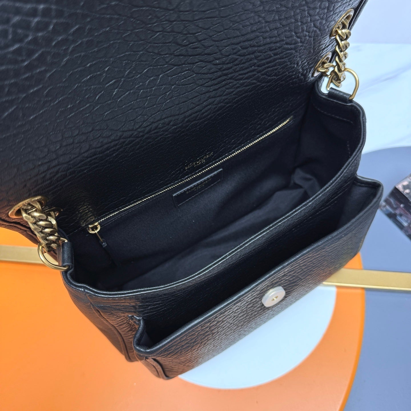 Ezyycart Bags Bags - Best High-End Brands in One Place - AFFORDABLE LUXURY BAGS - 5713