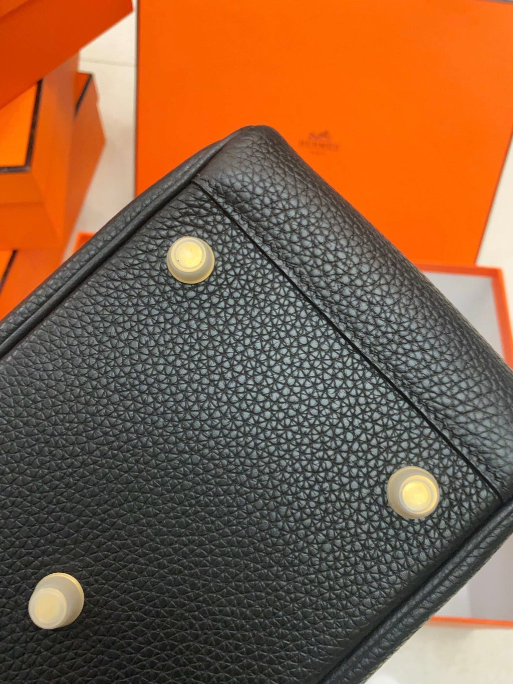 new-elite-designer-bags-nm23256