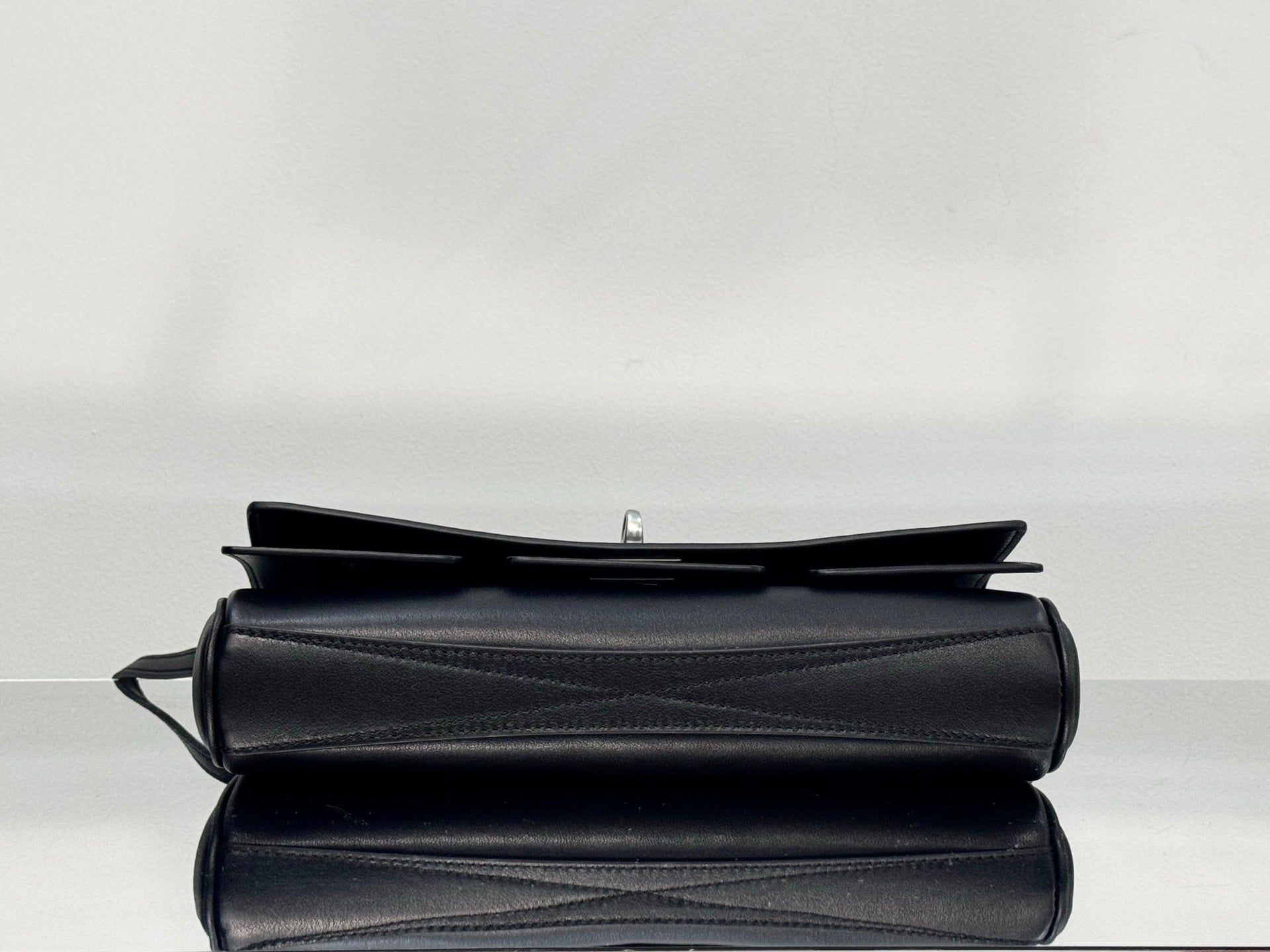 Ezyycart Bags new-designer-premium-bags-nm24709
