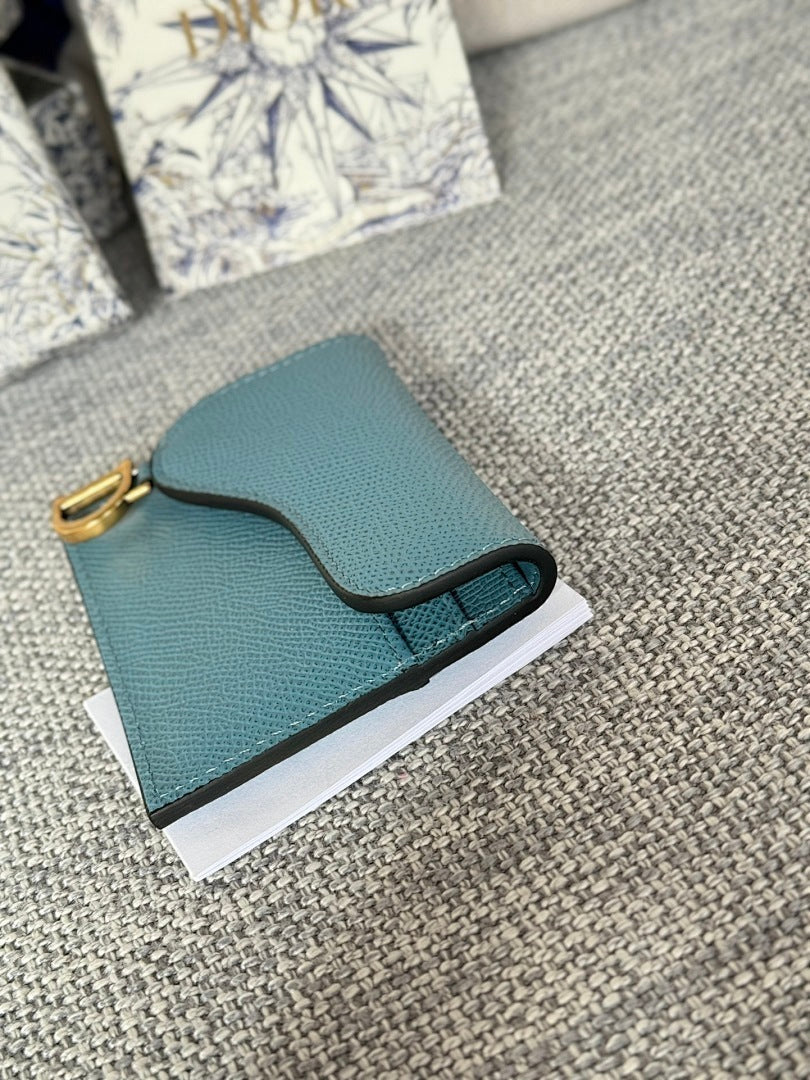 Ezyycart Bags - High-Quality Designer Products for You - AFFORDABLE LUXURY BAGS - 18902
