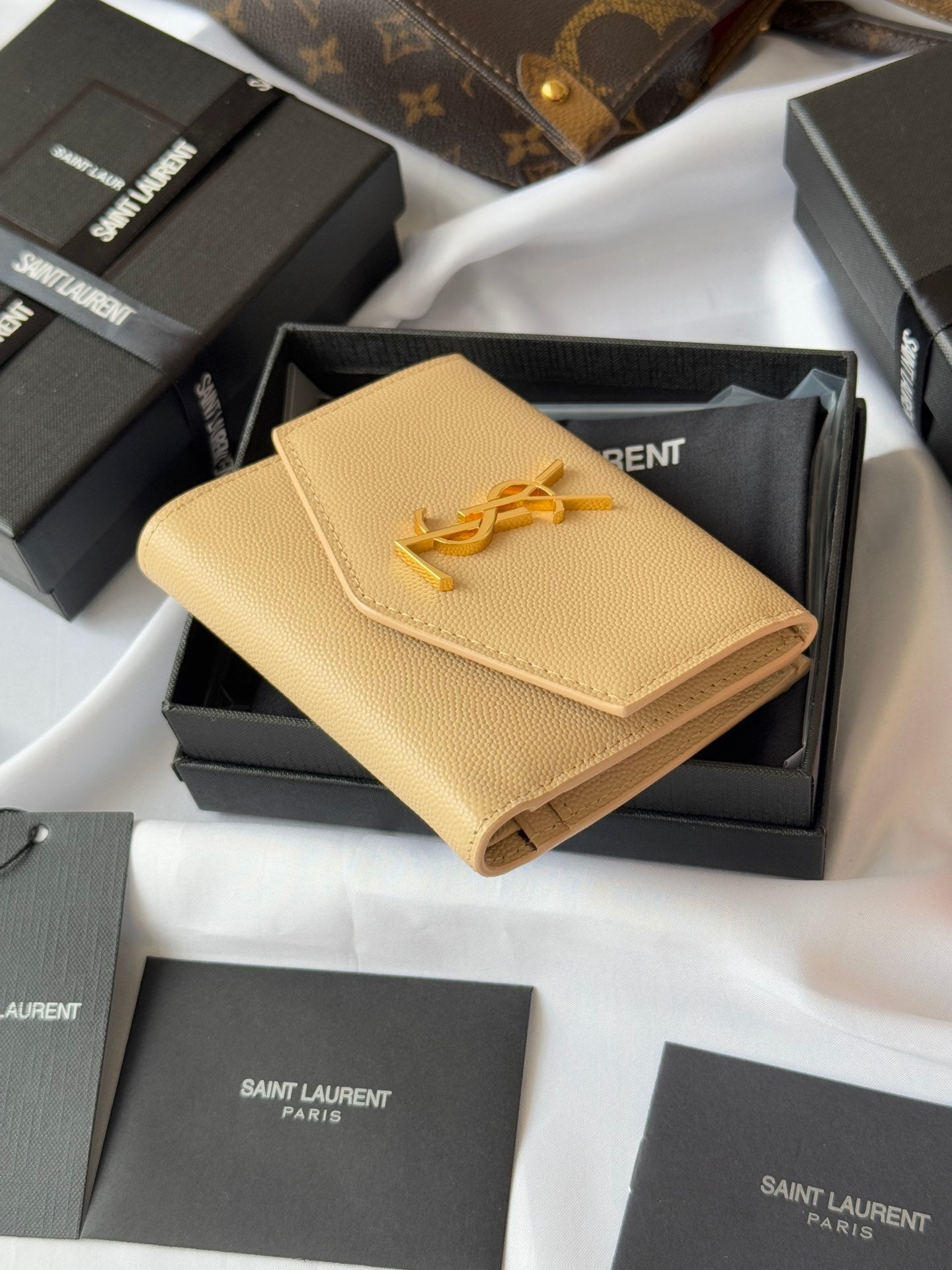 Ezyycart Bags - Best High-End Brands in One Place - AFFORDABLE LUXURY BAGS - 15412