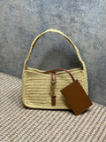 Ezyycart Bags - Best High-End Brands in One Place - AFFORDABLE LUXURY BAGS - 15028