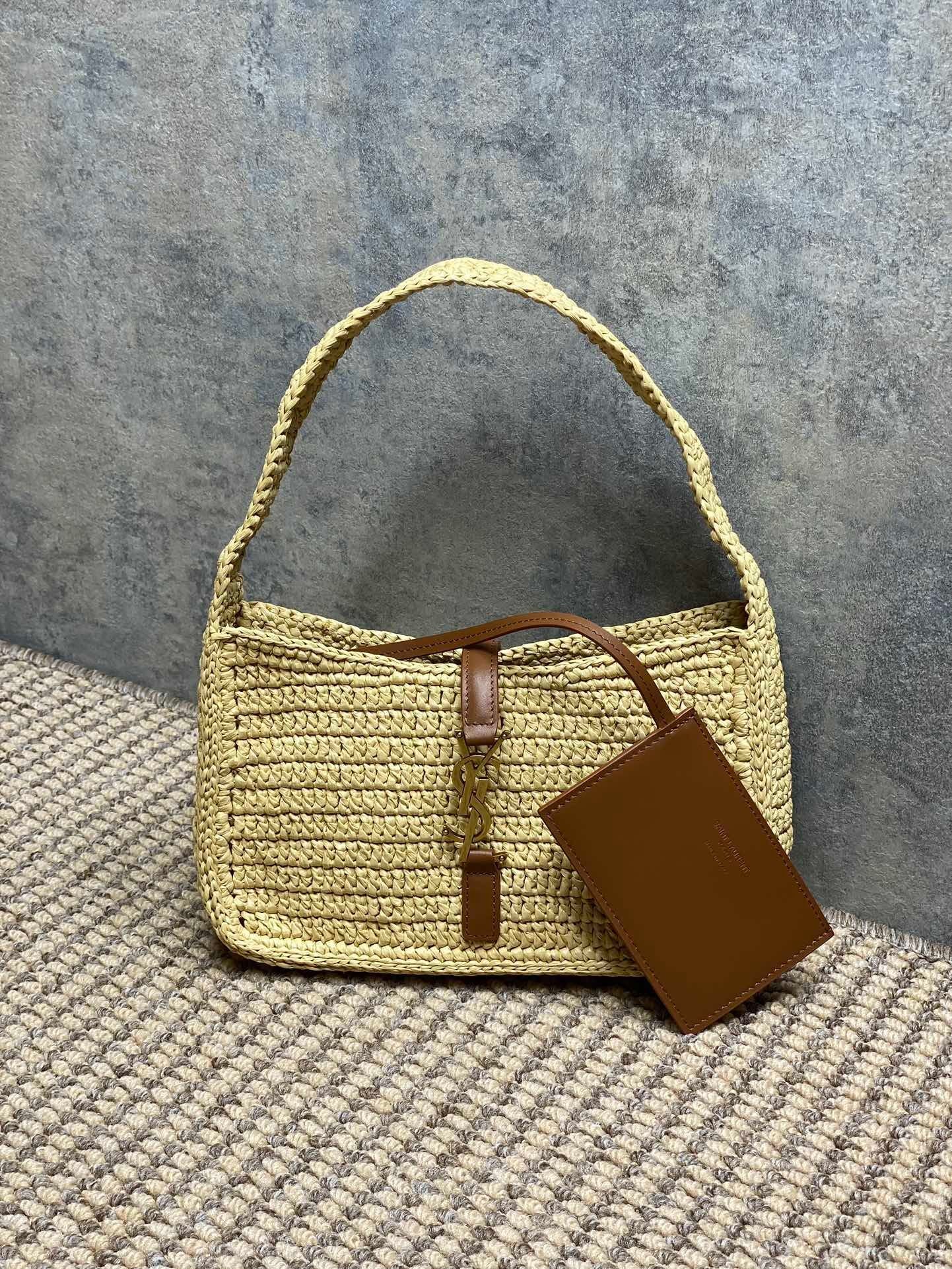 Ezyycart Bags - Best High-End Brands in One Place - AFFORDABLE LUXURY BAGS - 15028