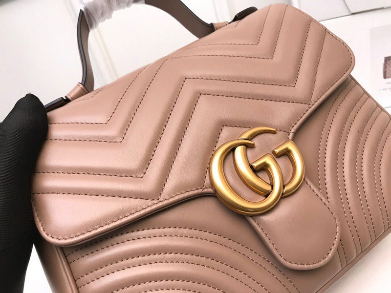Ezyycart Bags - Premium Luxury Goods and Accessories - AFFORDABLE LUXURY BAGS - 20393