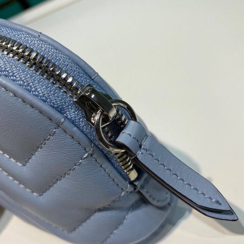 Ezyycart Bags Bags - Premium Luxury Goods and Accessories - AFFORDABLE LUXURY BAGS - 20333