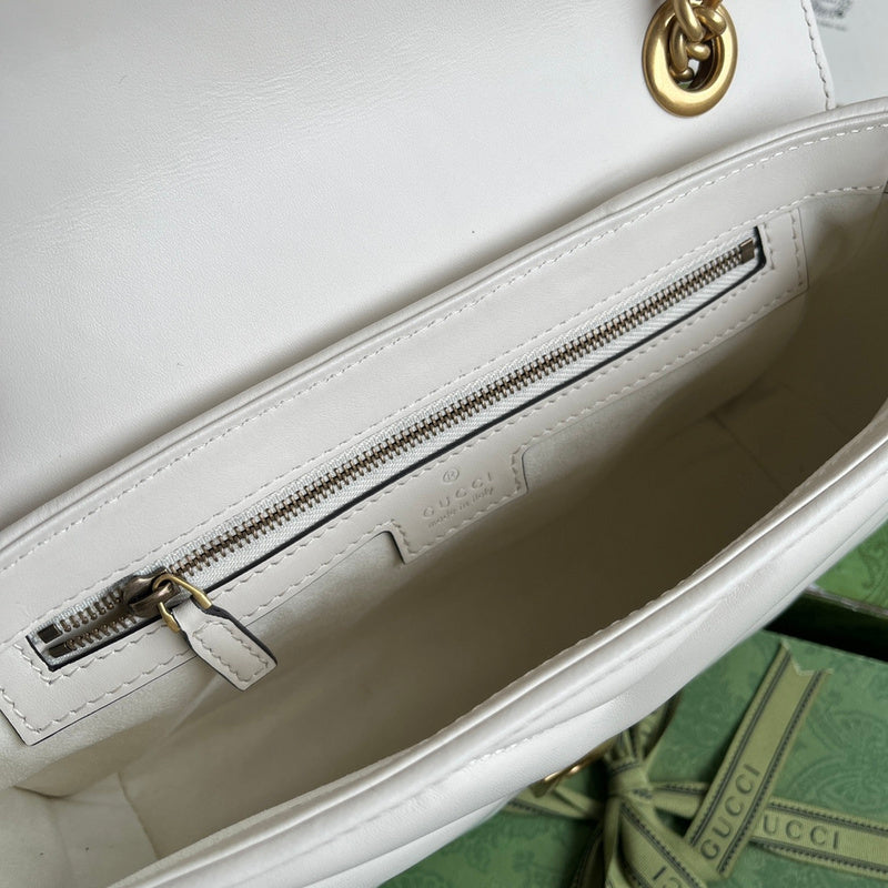 Anum Bags - High-Quality Designer Products for You - AFFORDABLE LUXURY BAGS - 19914