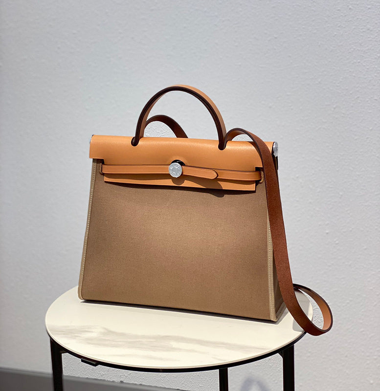 new-luxury-designer-bags-nm23553