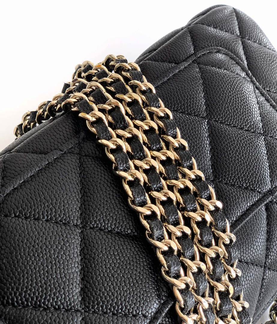 Anum Bags - Best High-End Brands in One Place - AFFORDABLE LUXURY BAGS - 17836