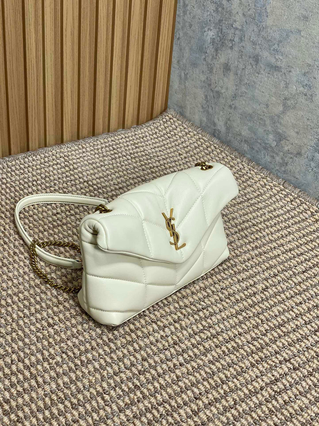Ezyycart Bags - High-Quality Designer Products for You - AFFORDABLE LUXURY BAGS - 15362