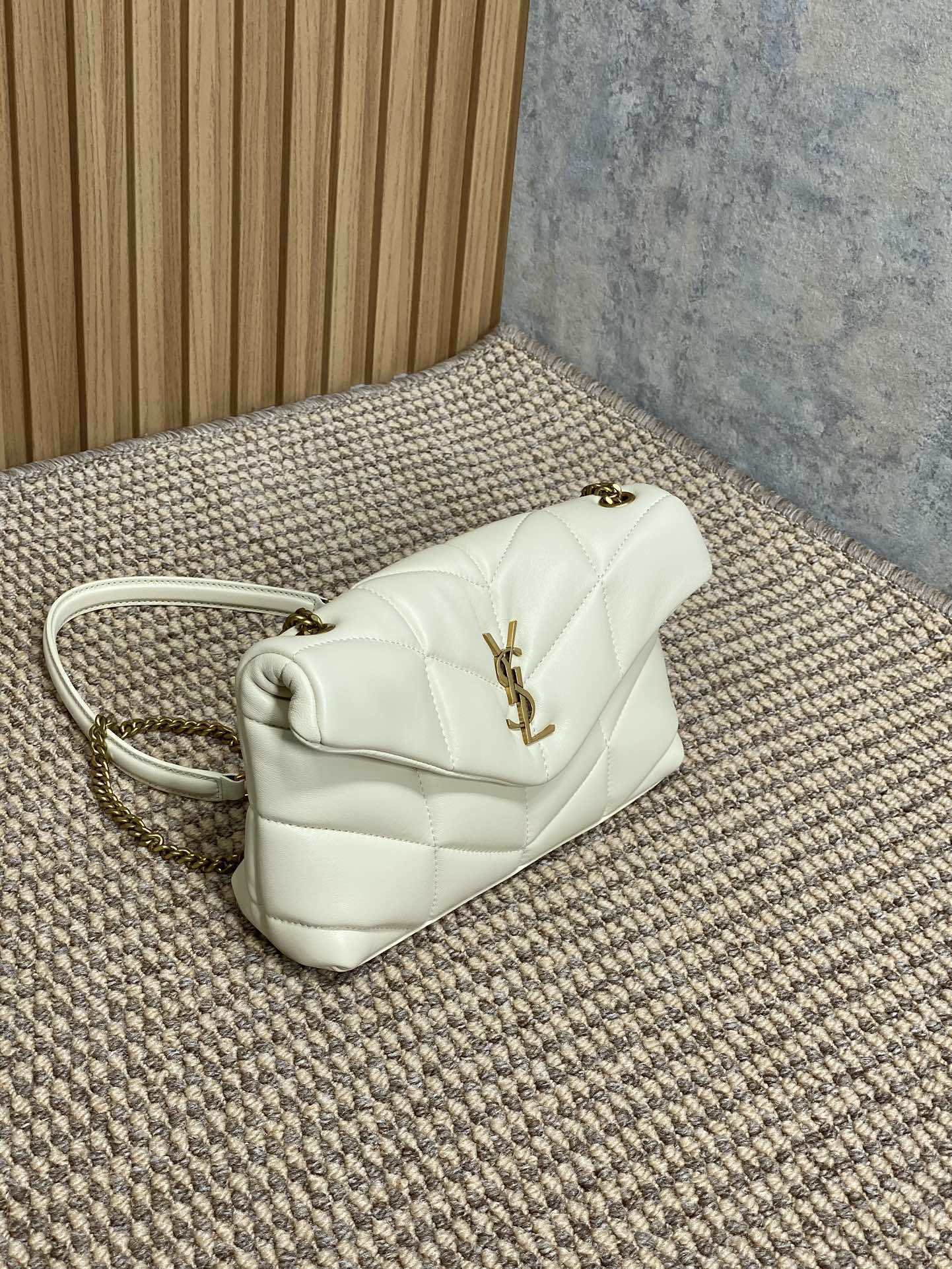 Ezyycart Bags - High-Quality Designer Products for You - AFFORDABLE LUXURY BAGS - 15362