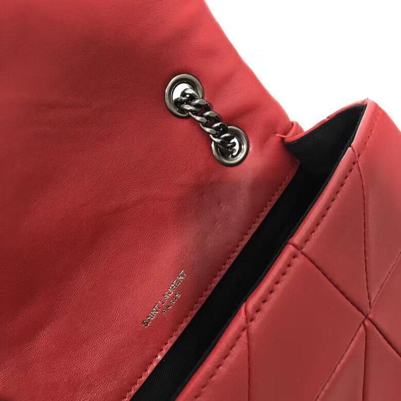 Ezyycart Bags Bags - DESIGNER BAGS FOR WOMEN - AFFORDABLE LUXURY BAGS - 5760