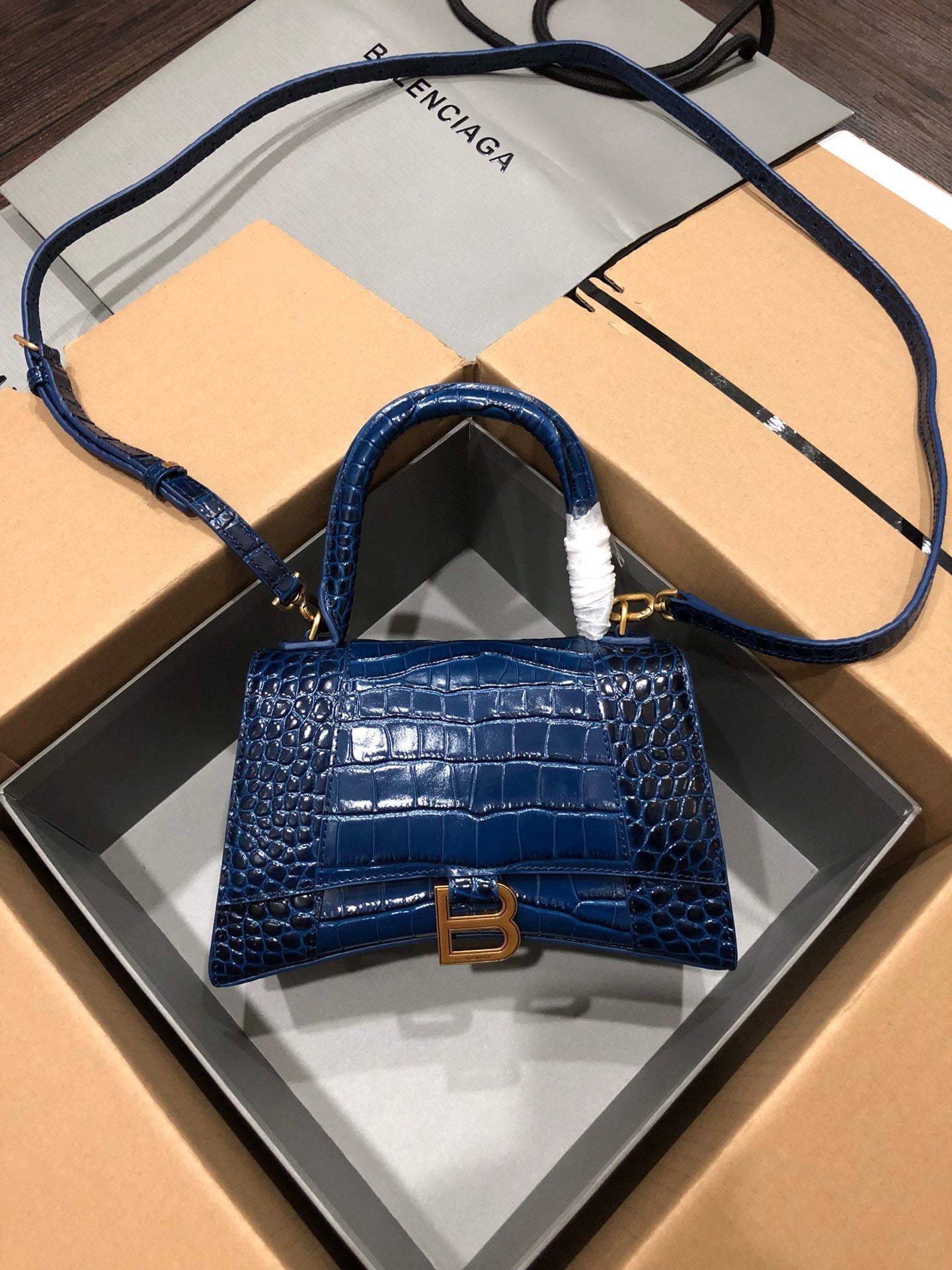 Ezyycart Bags new-designer-premium-bags-nm25085