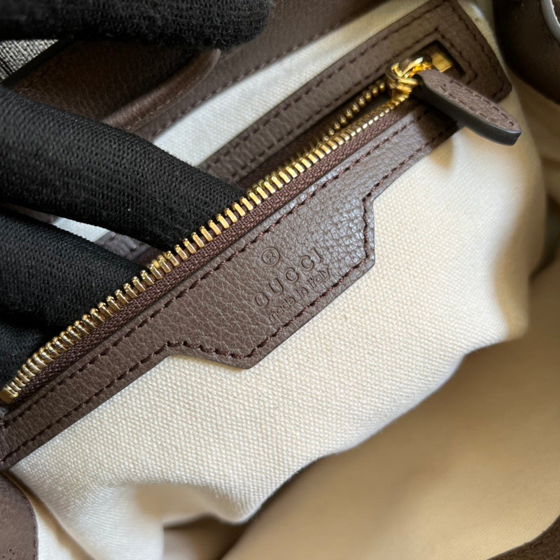 Ezyycart Bags - DESIGNER BAGS FOR WOMEN - AFFORDABLE LUXURY BAGS - 20355