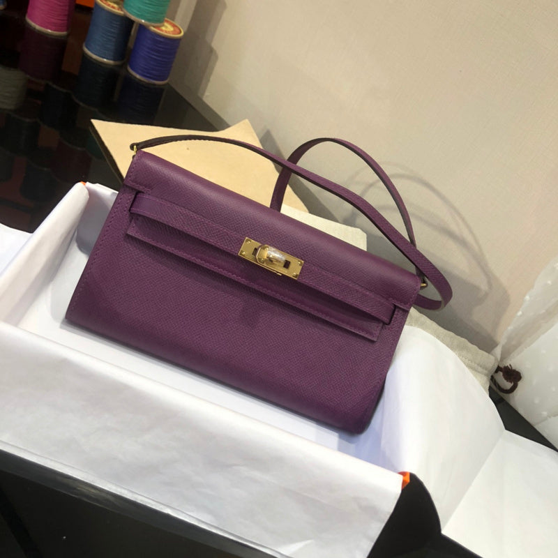 new-designer-premium-bags-nm23572