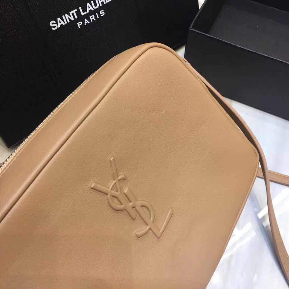 Ezyycart Bags Bags - High-Quality Designer Products for You - AFFORDABLE LUXURY BAGS - 5763
