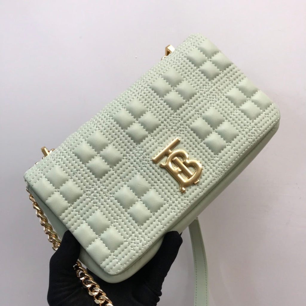 Ezyycart Bags Bags - Best High-End Brands in One Place - AFFORDABLE LUXURY BAGS - 6177