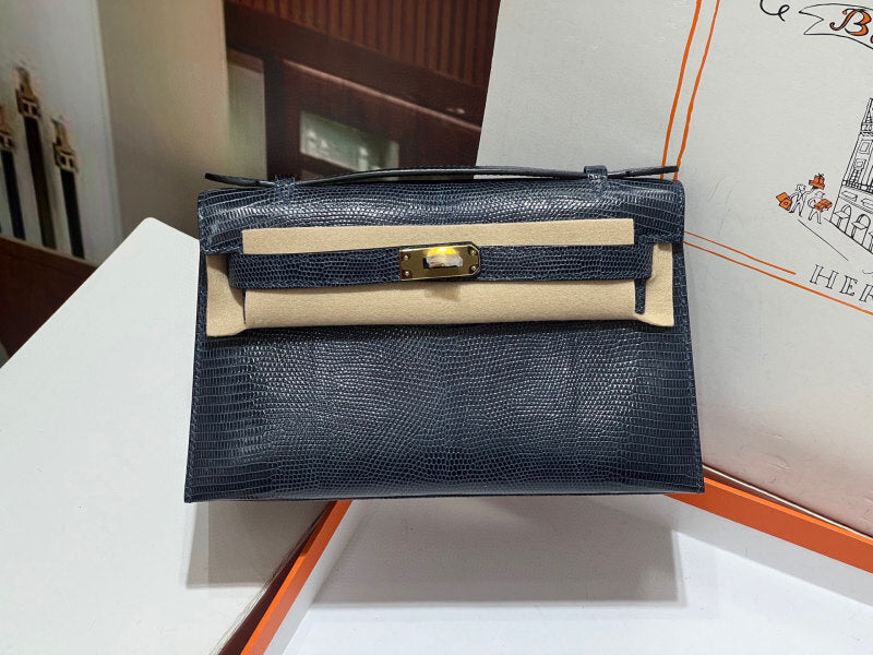 Anum Bags - DESIGNER BAGS FOR WOMEN - AFFORDABLE LUXURY BAGS - 20527