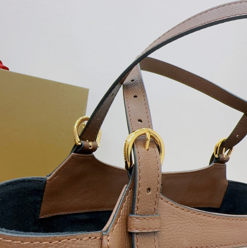 Ezyycart Bags - Premium Luxury Goods and Accessories - AFFORDABLE LUXURY BAGS - 17349