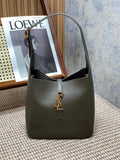 Ezyycart Bags - Premium Luxury Goods and Accessories - AFFORDABLE LUXURY BAGS - 15293