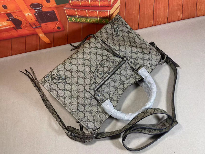 Ezyycart Bags - DESIGNER BAGS FOR WOMEN - AFFORDABLE LUXURY BAGS - 20163