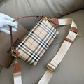 Ezyycart Bags - Best High-End Brands in One Place - AFFORDABLE LUXURY BAGS - 17208