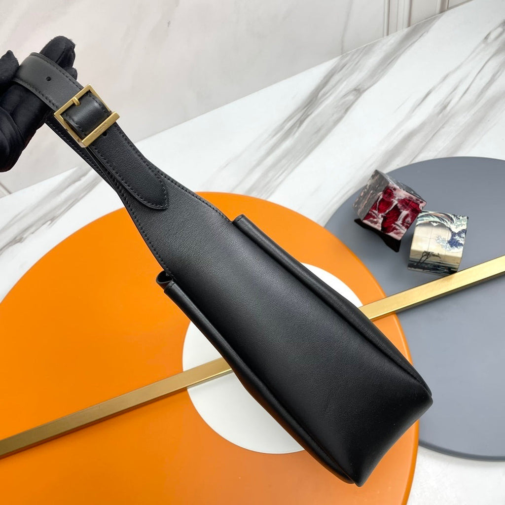 Ezyycart Bags - Premium Luxury Goods and Accessories - AFFORDABLE LUXURY BAGS - 15249