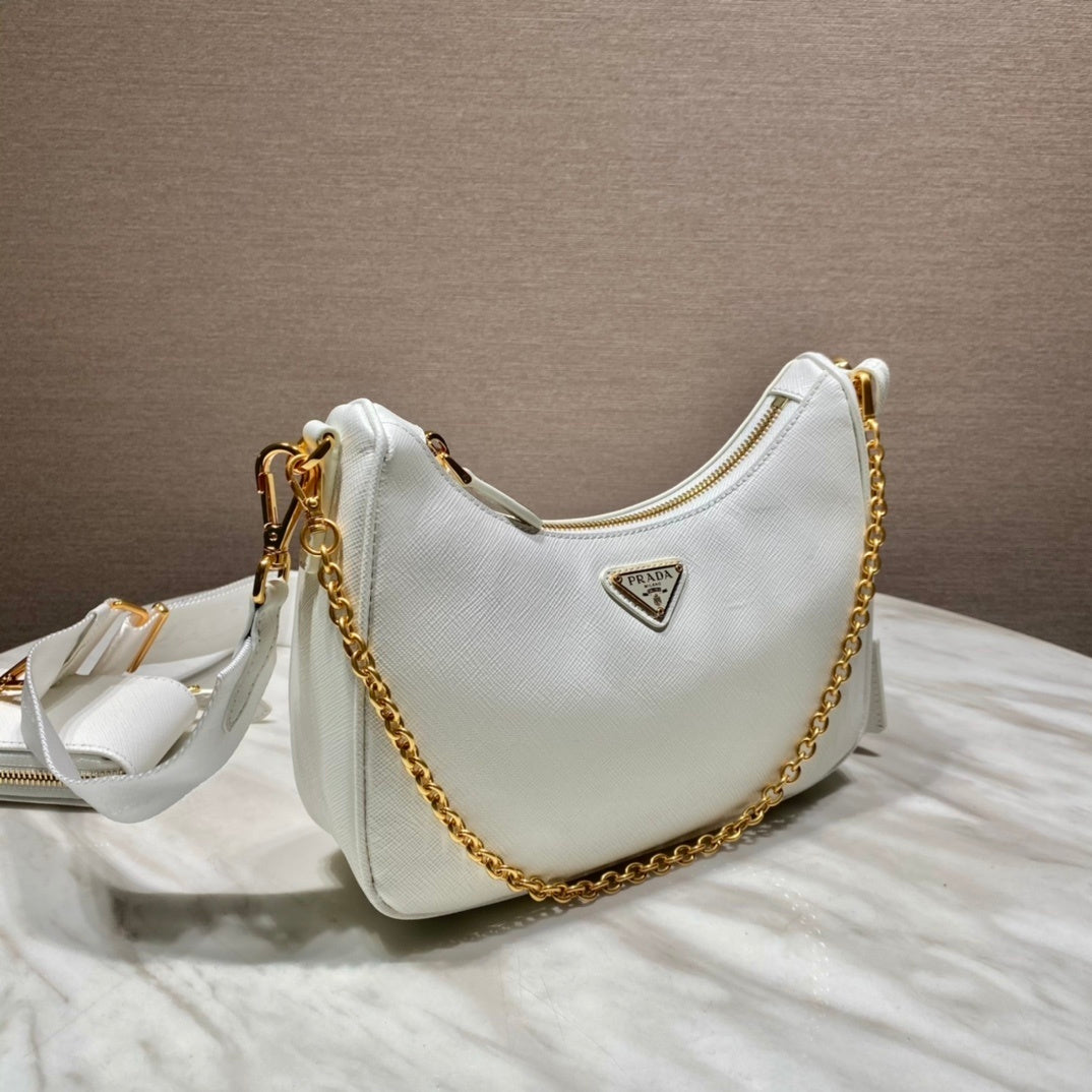 Ezyycart Bags - Premium Luxury Goods and Accessories - AFFORDABLE LUXURY BAGS - 13677
